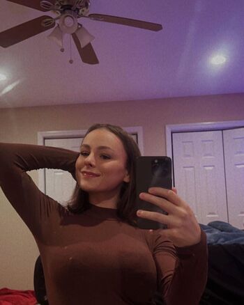brooklynfigley