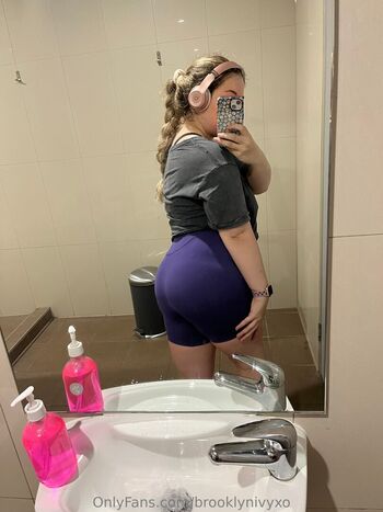 brooklynivyxo