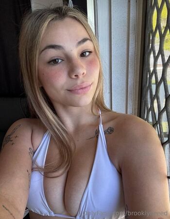 Brooklynreed