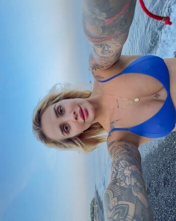 Bruna Rotta
