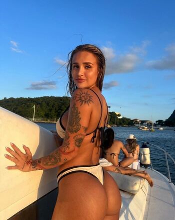 Bruna Rotta