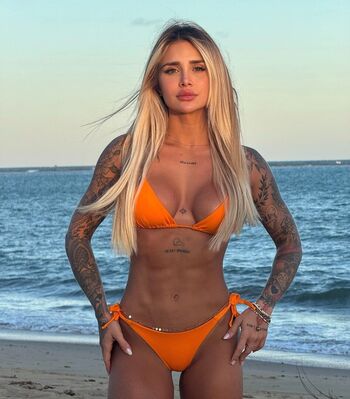 Bruna Rotta