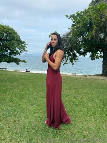 brunabrasilmma