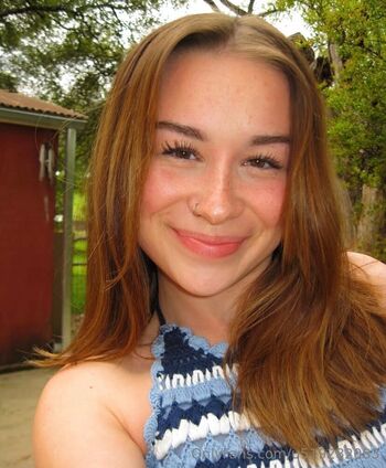 Brynnparker