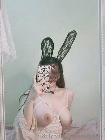 Bubble La