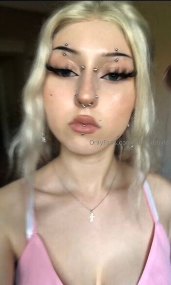 BunnyBoyLO