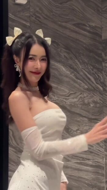 BunnyMutmai