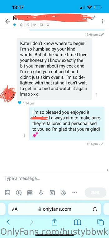bustybbwkate