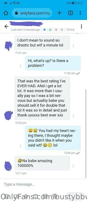 bustybbwkate
