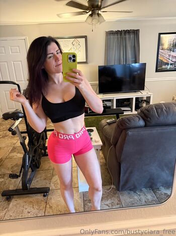 bustyciara_free