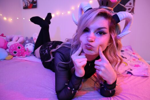 Busy B ASMR