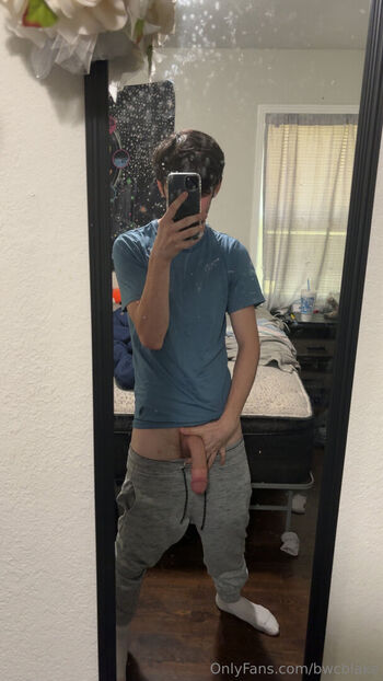 bwcblake
