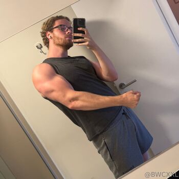 bwcxxl