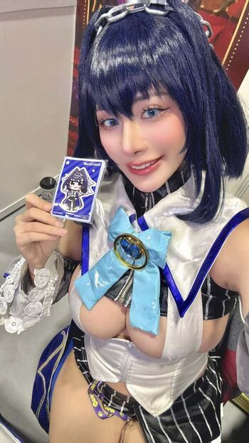 Byoru