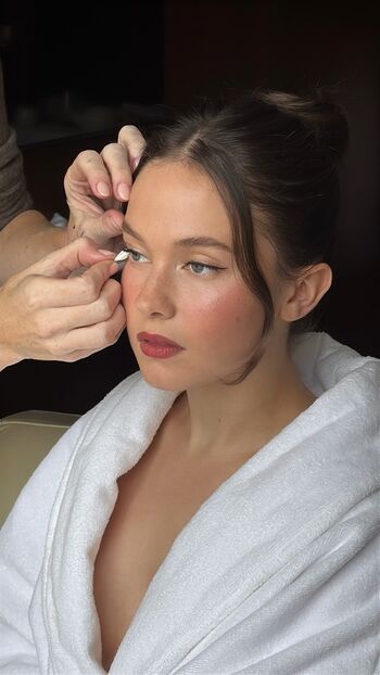 Cailee Spaeny