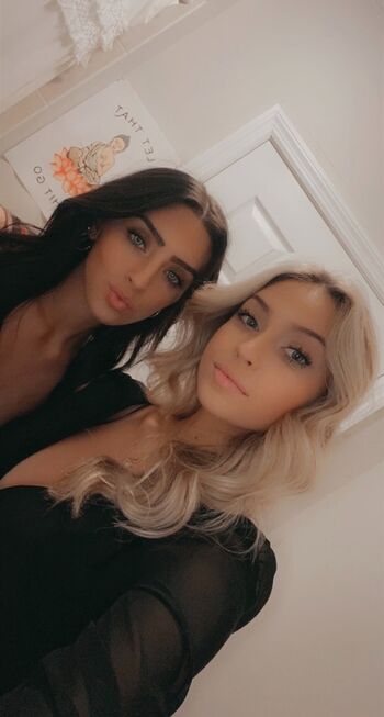 caitlin.betterly