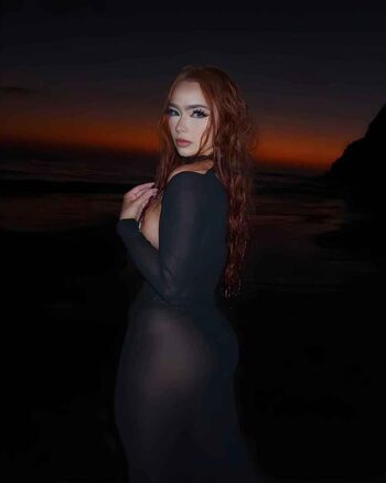 Caitlin Christine