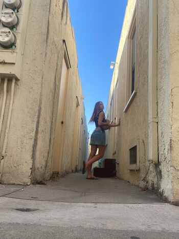 californiagirlrose