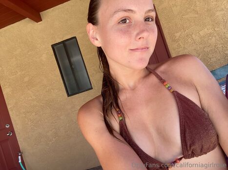 Caligirlrose