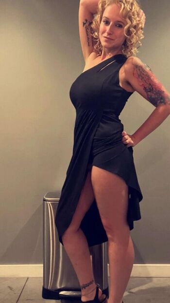 Callie James