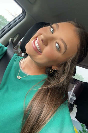 Callie Konopka