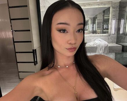 Callina Liang