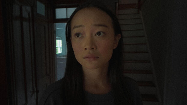 Callina Liang