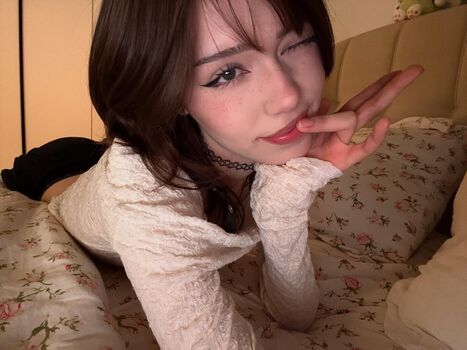 callmeupset