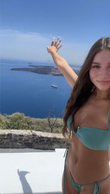 Camila Concannon