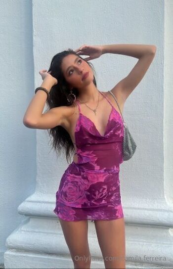 camila.ferreira
