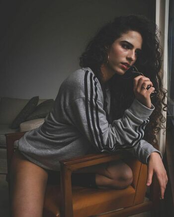 Camila Marana