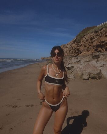 Camila Mayan