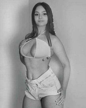Camila Nerea Gonzalez