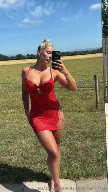 Camilla Ainsworth