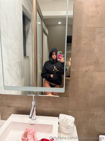 camillaxaraujo