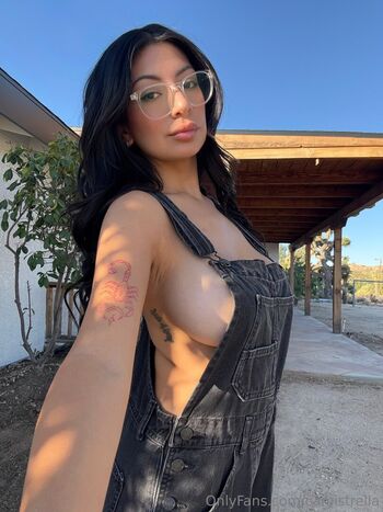 camistrella