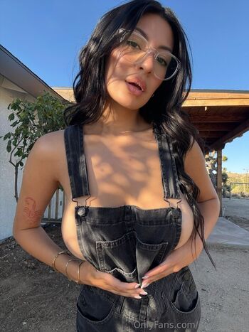camistrella