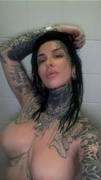 cammiebayy