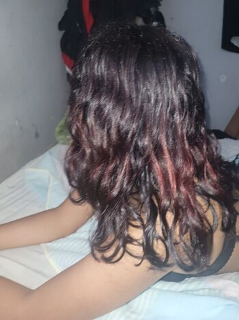cande.ds3