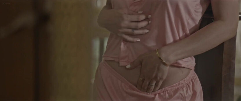 Candy Veloso