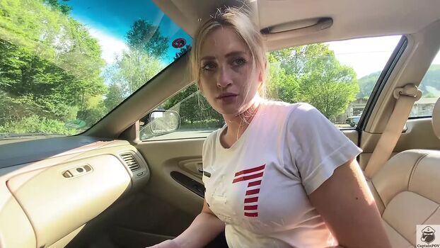 captainpov