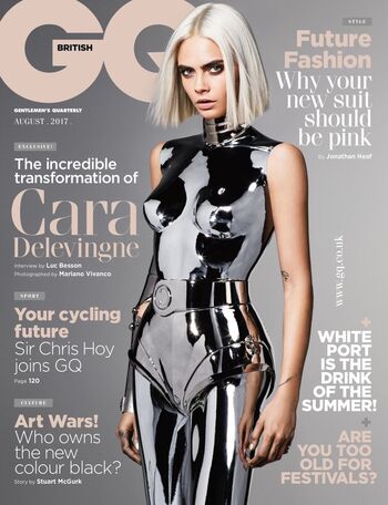 caradelevingne