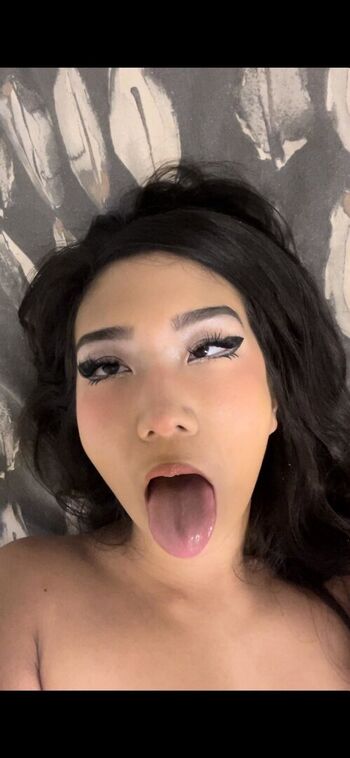 Caramellove333