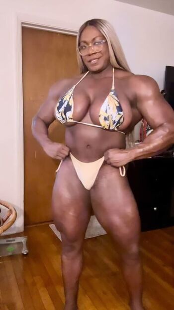 Carla Bradley