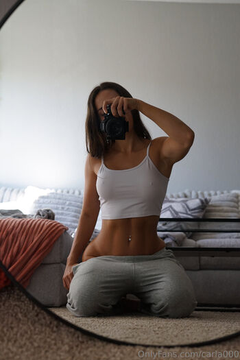carla000