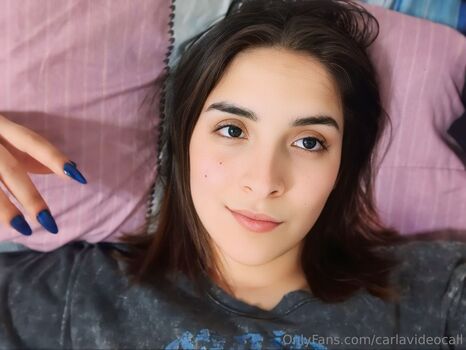 carlalatinahot