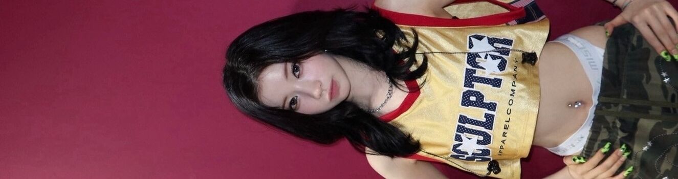 carlie.siu