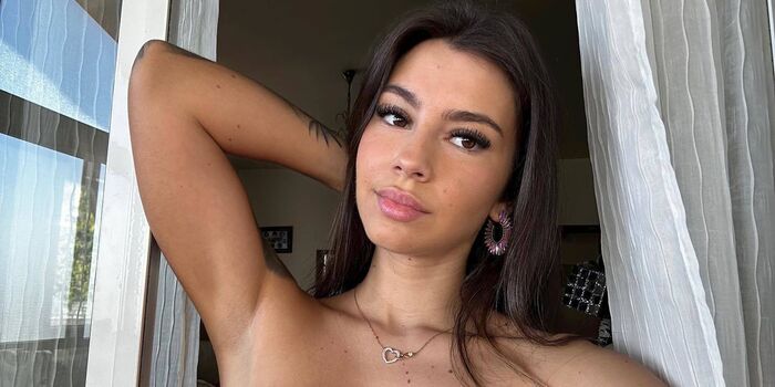 Carly Santos