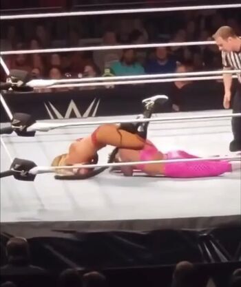 Carmella