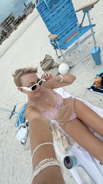 Carmen Elaine